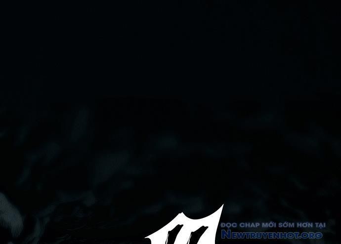Cửa Hàng Đồ Cổ Tương Lai: Chapter 32