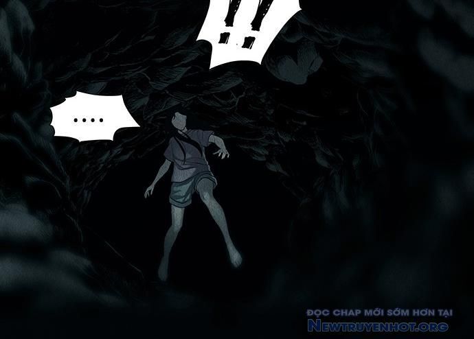 Cửa Hàng Đồ Cổ Tương Lai: Chapter 32
