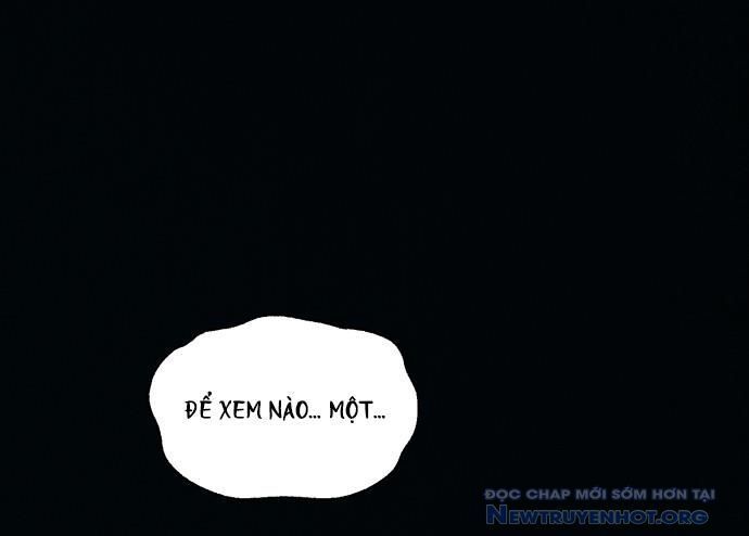 Cửa Hàng Đồ Cổ Tương Lai: Chapter 32