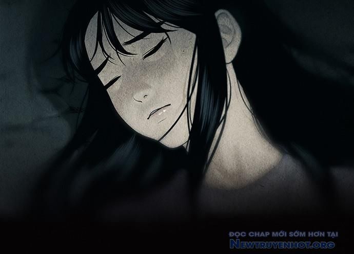 Cửa Hàng Đồ Cổ Tương Lai: Chapter 32
