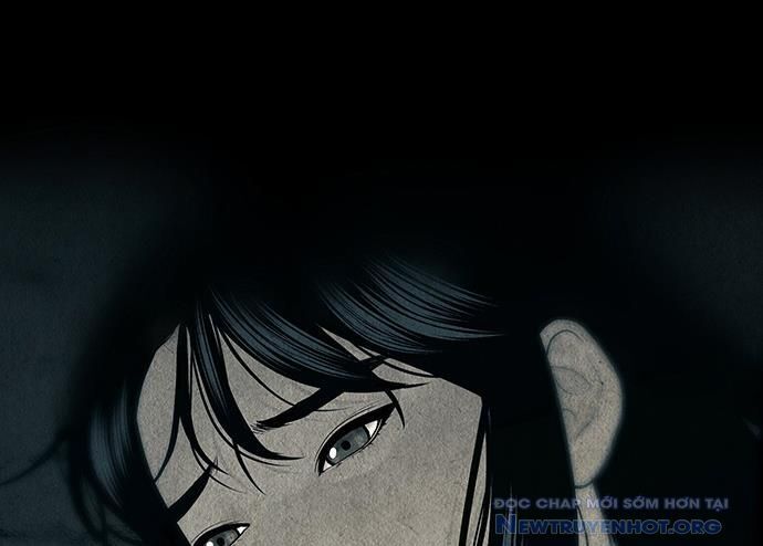 Cửa Hàng Đồ Cổ Tương Lai: Chapter 32