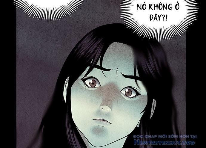 Cửa Hàng Đồ Cổ Tương Lai: Chapter 32