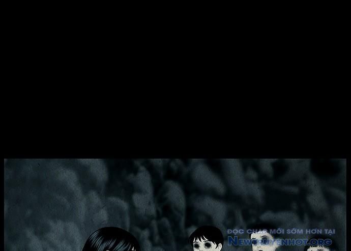 Cửa Hàng Đồ Cổ Tương Lai: Chapter 32