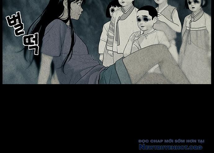 Cửa Hàng Đồ Cổ Tương Lai: Chapter 32