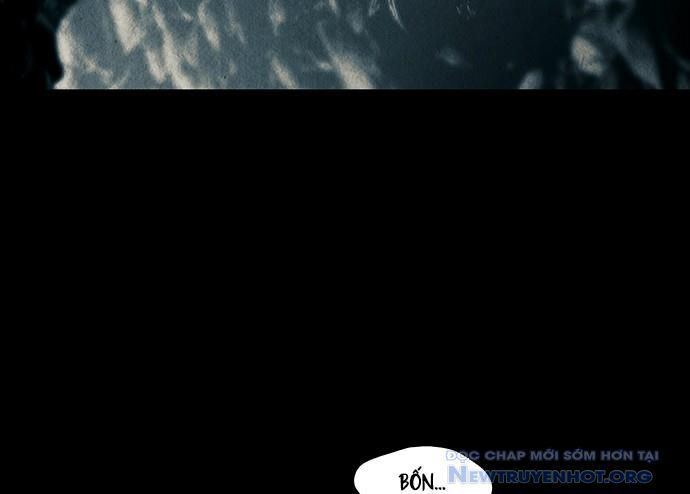 Cửa Hàng Đồ Cổ Tương Lai: Chapter 32