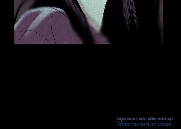 Cửa Hàng Đồ Cổ Tương Lai: Chapter 32