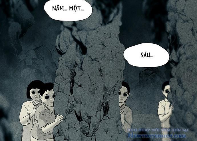 Cửa Hàng Đồ Cổ Tương Lai: Chapter 32