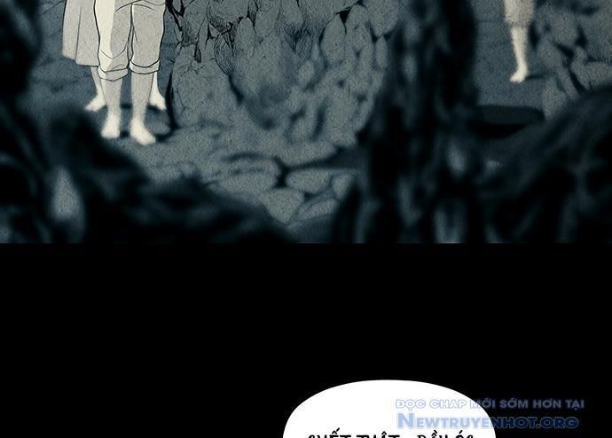 Cửa Hàng Đồ Cổ Tương Lai: Chapter 32