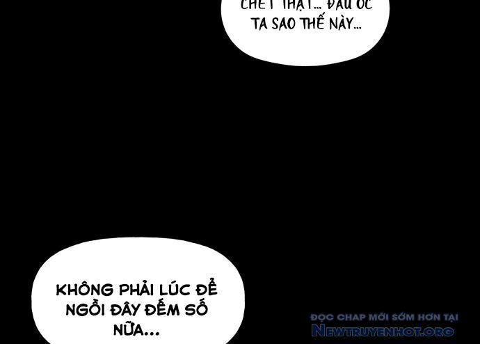 Cửa Hàng Đồ Cổ Tương Lai: Chapter 32