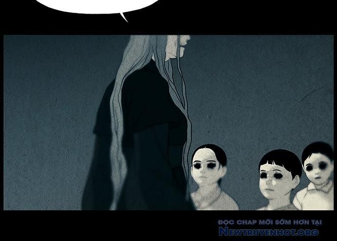 Cửa Hàng Đồ Cổ Tương Lai: Chapter 32
