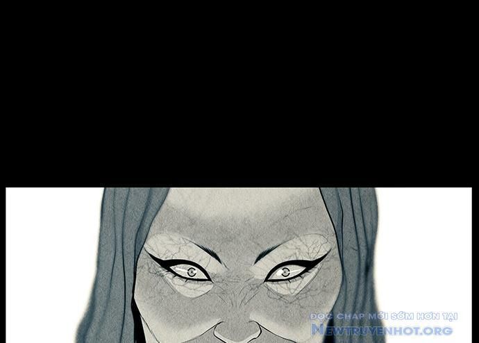 Cửa Hàng Đồ Cổ Tương Lai: Chapter 32