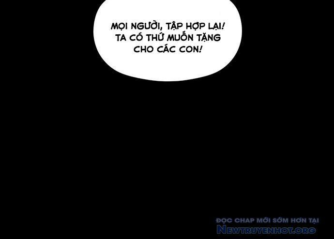 Cửa Hàng Đồ Cổ Tương Lai: Chapter 32