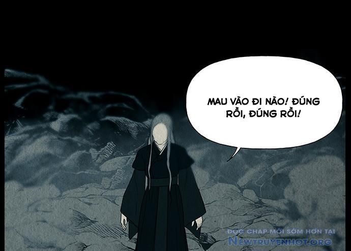 Cửa Hàng Đồ Cổ Tương Lai: Chapter 32