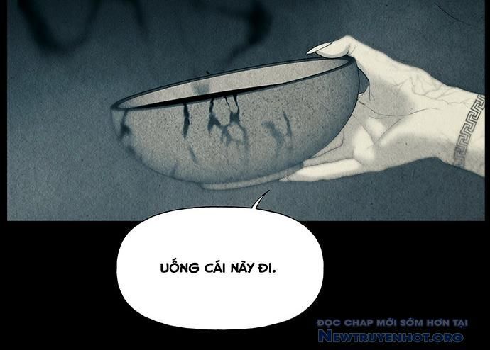 Cửa Hàng Đồ Cổ Tương Lai: Chapter 32