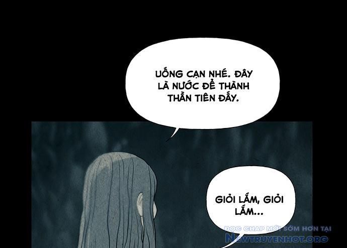 Cửa Hàng Đồ Cổ Tương Lai: Chapter 32