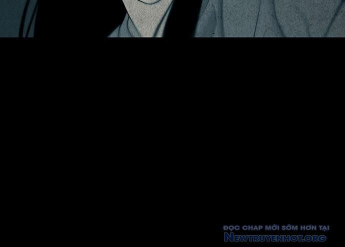 Cửa Hàng Đồ Cổ Tương Lai: Chapter 32