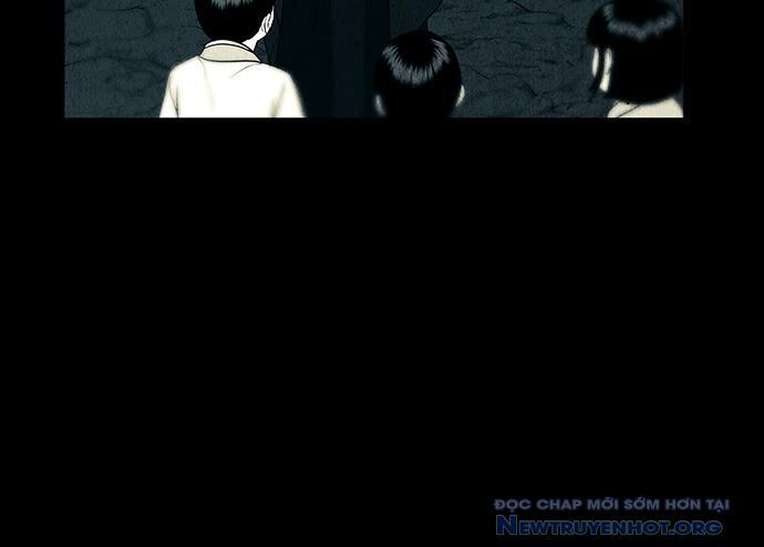 Cửa Hàng Đồ Cổ Tương Lai: Chapter 32