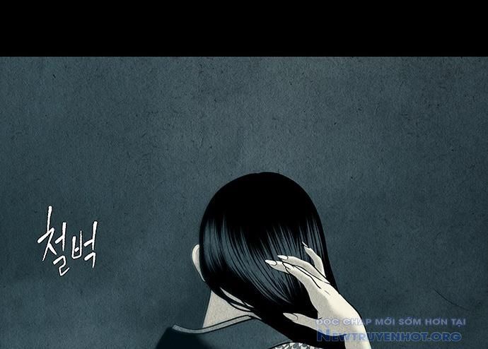 Cửa Hàng Đồ Cổ Tương Lai: Chapter 32