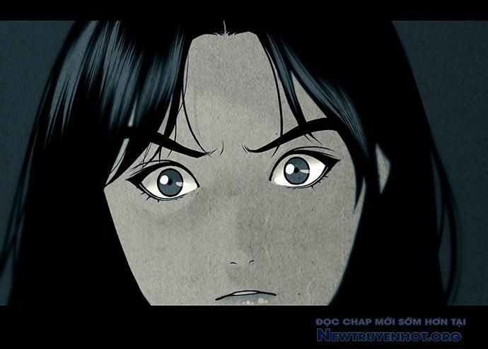 Cửa Hàng Đồ Cổ Tương Lai: Chapter 32