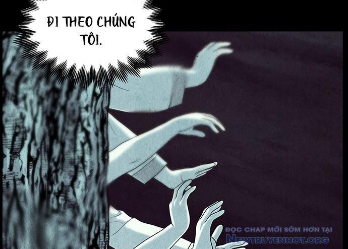 Cửa Hàng Đồ Cổ Tương Lai: Chapter 32