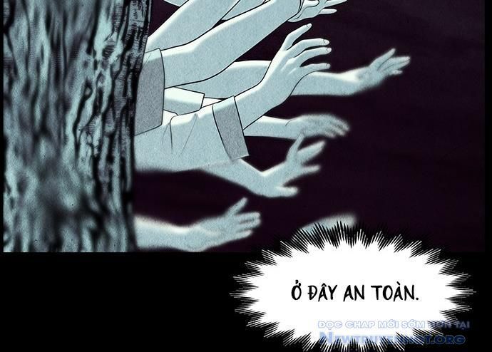 Cửa Hàng Đồ Cổ Tương Lai: Chapter 32