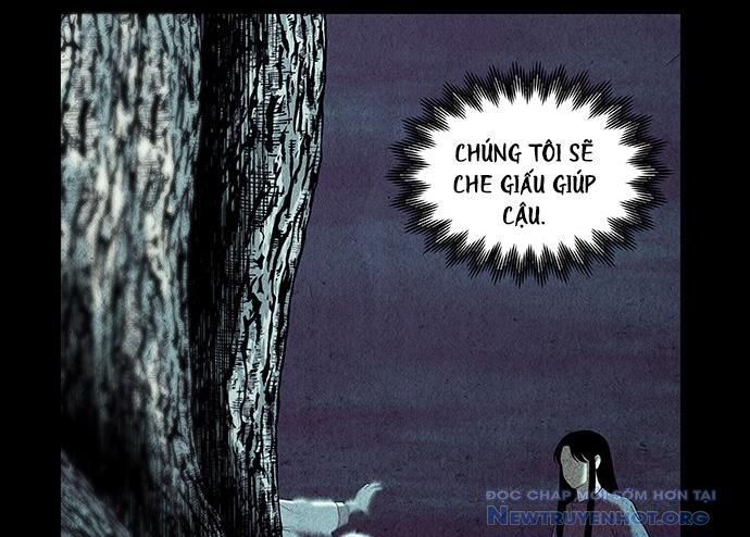 Cửa Hàng Đồ Cổ Tương Lai: Chapter 32