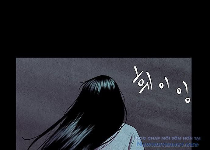 Cửa Hàng Đồ Cổ Tương Lai: Chapter 32