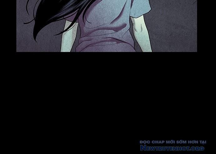 Cửa Hàng Đồ Cổ Tương Lai: Chapter 32