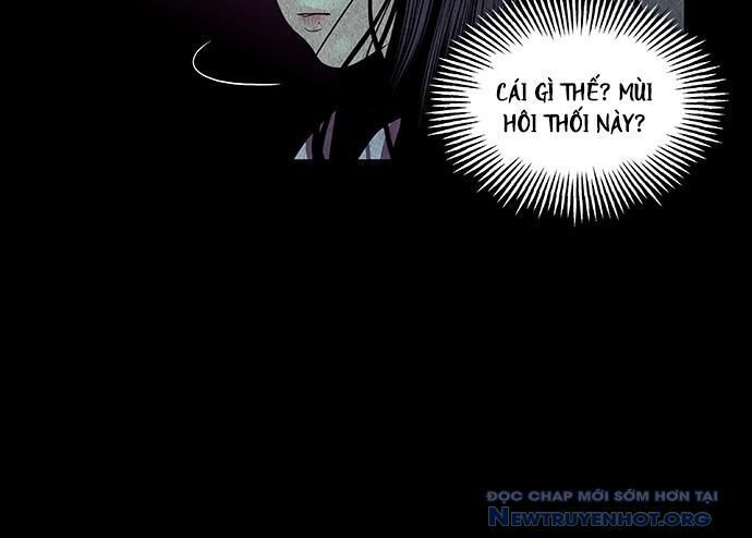Cửa Hàng Đồ Cổ Tương Lai: Chapter 32