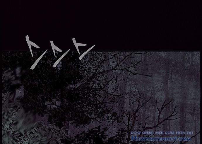 Cửa Hàng Đồ Cổ Tương Lai: Chapter 32