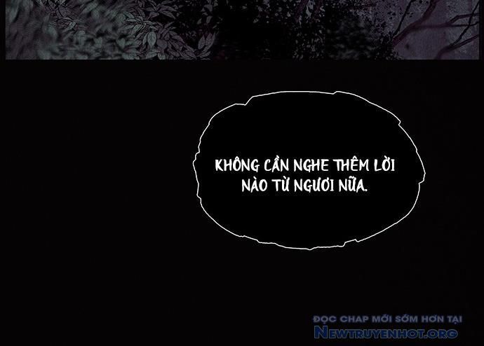 Cửa Hàng Đồ Cổ Tương Lai: Chapter 32