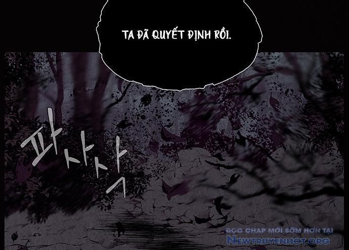 Cửa Hàng Đồ Cổ Tương Lai: Chapter 32