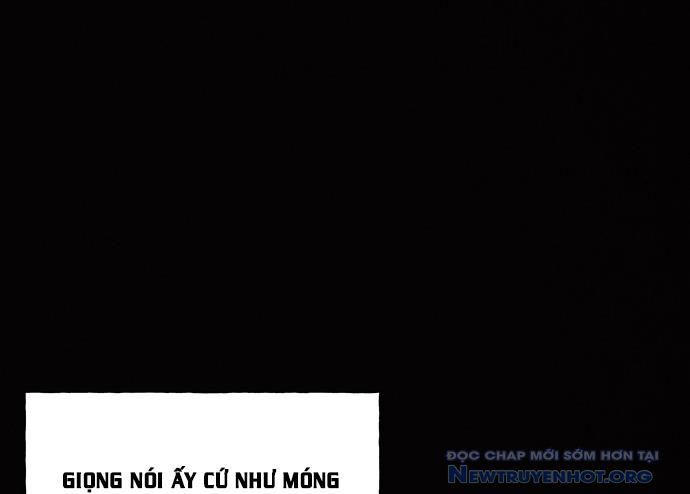 Cửa Hàng Đồ Cổ Tương Lai: Chapter 32