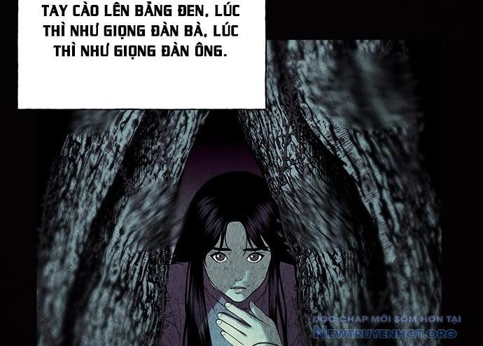 Cửa Hàng Đồ Cổ Tương Lai: Chapter 32