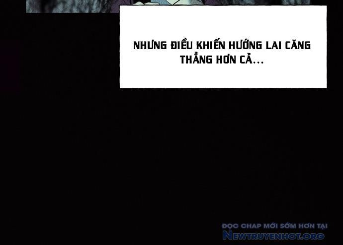 Cửa Hàng Đồ Cổ Tương Lai: Chapter 32