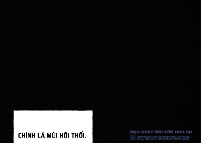 Cửa Hàng Đồ Cổ Tương Lai: Chapter 32