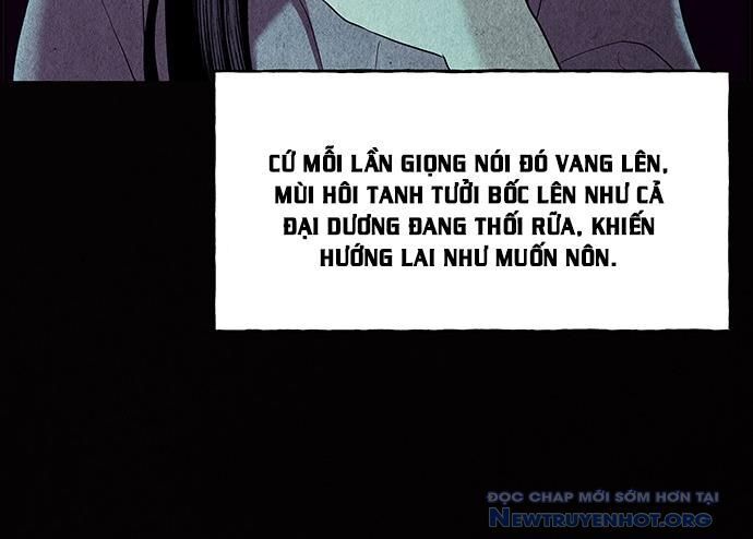 Cửa Hàng Đồ Cổ Tương Lai: Chapter 32