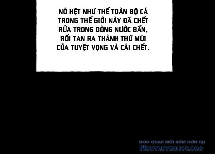 Cửa Hàng Đồ Cổ Tương Lai: Chapter 32
