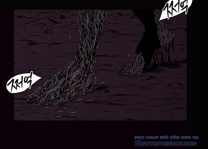 Cửa Hàng Đồ Cổ Tương Lai: Chapter 32