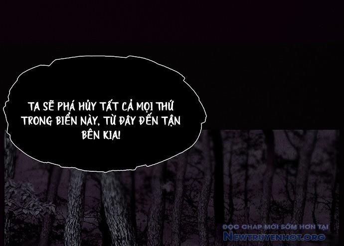 Cửa Hàng Đồ Cổ Tương Lai: Chapter 32