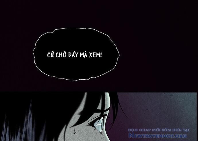 Cửa Hàng Đồ Cổ Tương Lai: Chapter 32