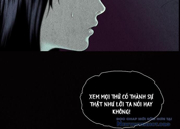 Cửa Hàng Đồ Cổ Tương Lai: Chapter 32