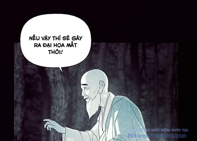 Cửa Hàng Đồ Cổ Tương Lai: Chapter 32