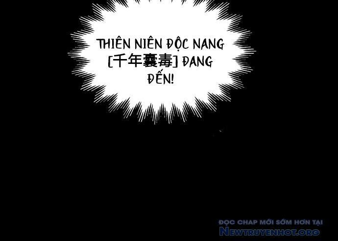 Cửa Hàng Đồ Cổ Tương Lai: Chapter 32
