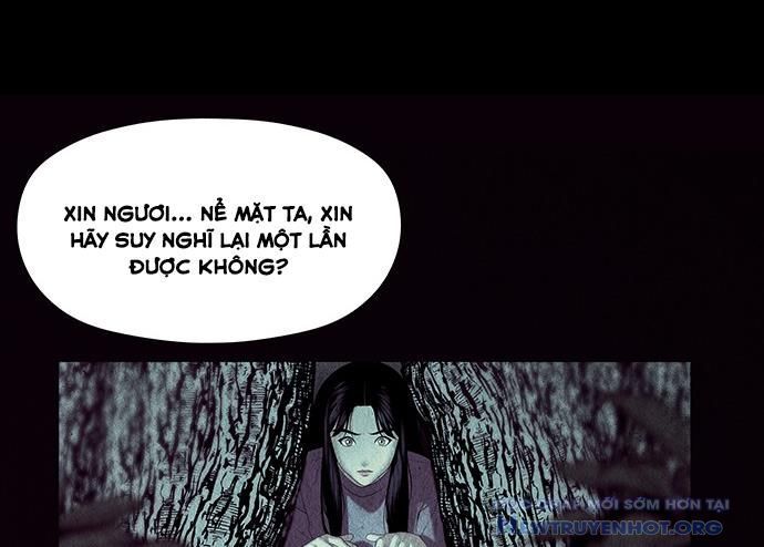 Cửa Hàng Đồ Cổ Tương Lai: Chapter 32