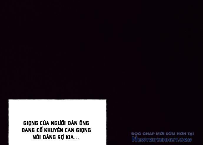Cửa Hàng Đồ Cổ Tương Lai: Chapter 32