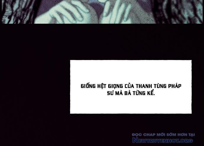 Cửa Hàng Đồ Cổ Tương Lai: Chapter 32