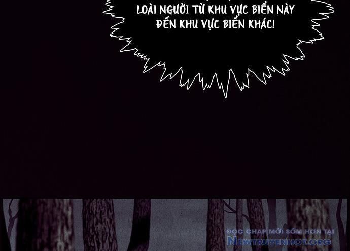 Cửa Hàng Đồ Cổ Tương Lai: Chapter 32