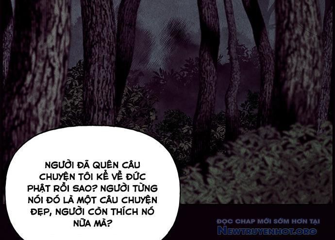Cửa Hàng Đồ Cổ Tương Lai: Chapter 32