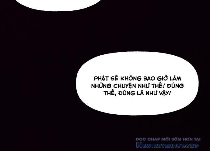 Cửa Hàng Đồ Cổ Tương Lai: Chapter 32